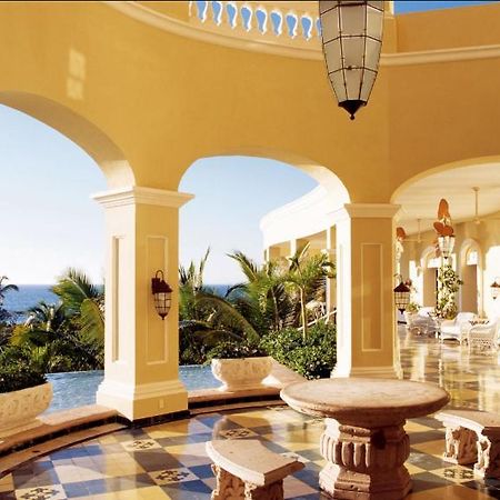 Pueblo Bonito Emerald Luxury Villas&Spa All Inclusive Mazatlán Esterno foto