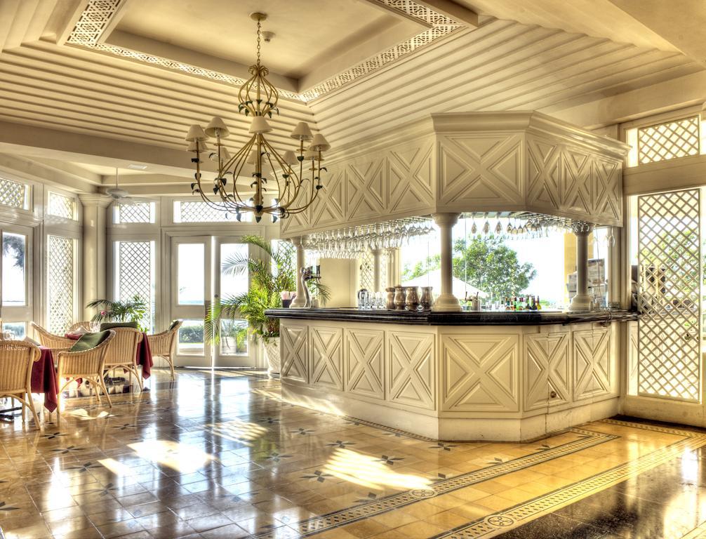 Pueblo Bonito Emerald Luxury Villas&Spa All Inclusive Mazatlán Esterno foto