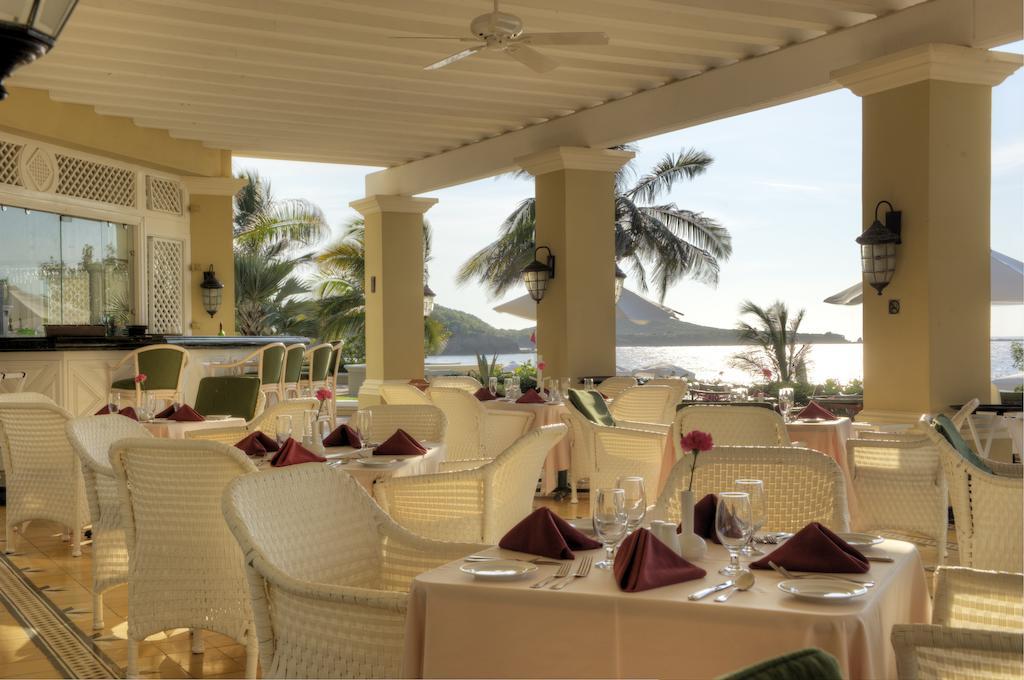 Pueblo Bonito Emerald Luxury Villas&Spa All Inclusive Mazatlán Esterno foto