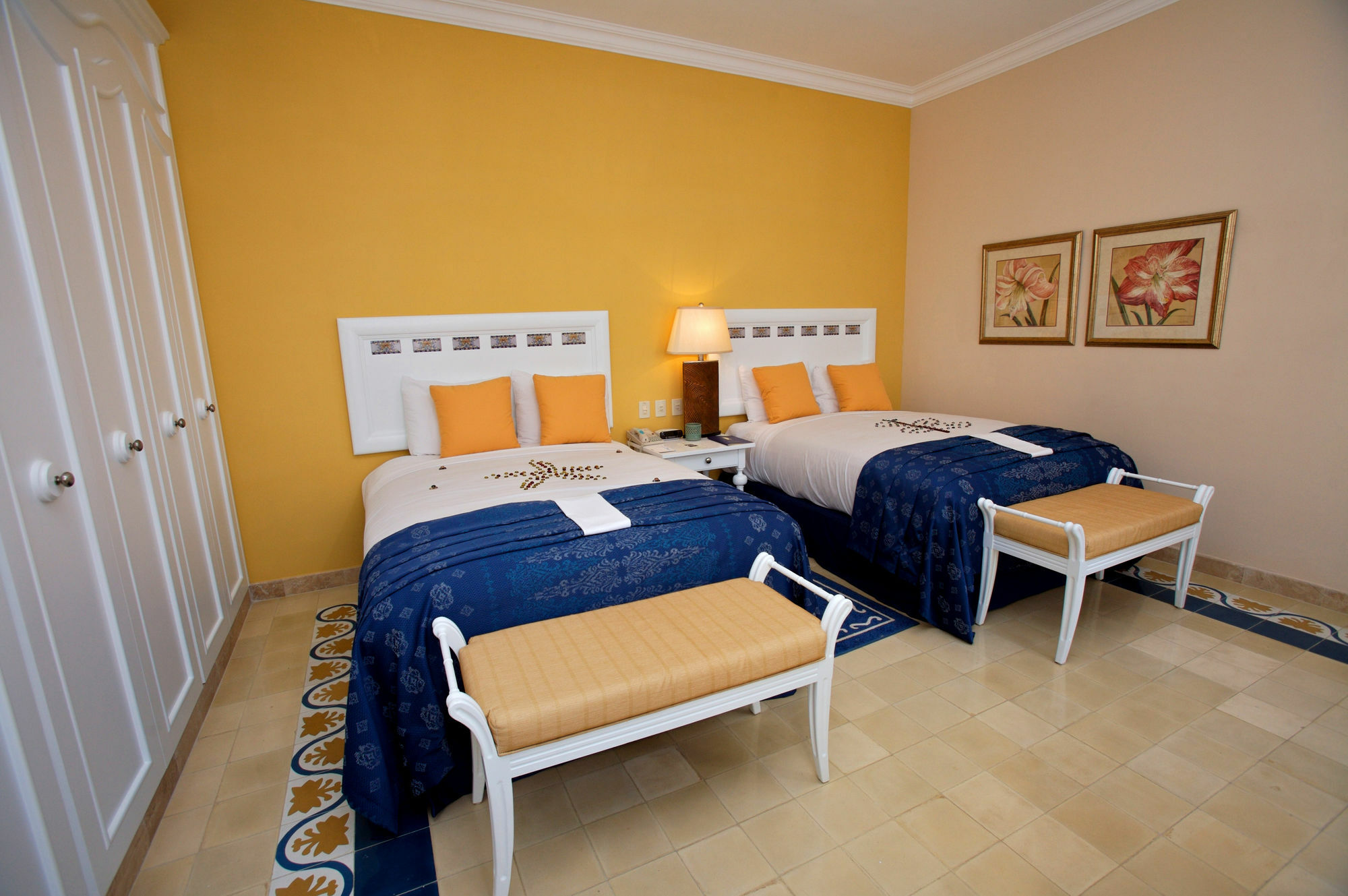 Pueblo Bonito Emerald Luxury Villas&Spa All Inclusive Mazatlán Esterno foto