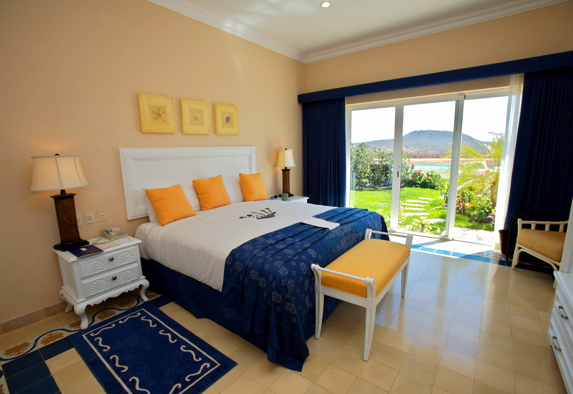 Pueblo Bonito Emerald Luxury Villas&Spa All Inclusive Mazatlán Esterno foto