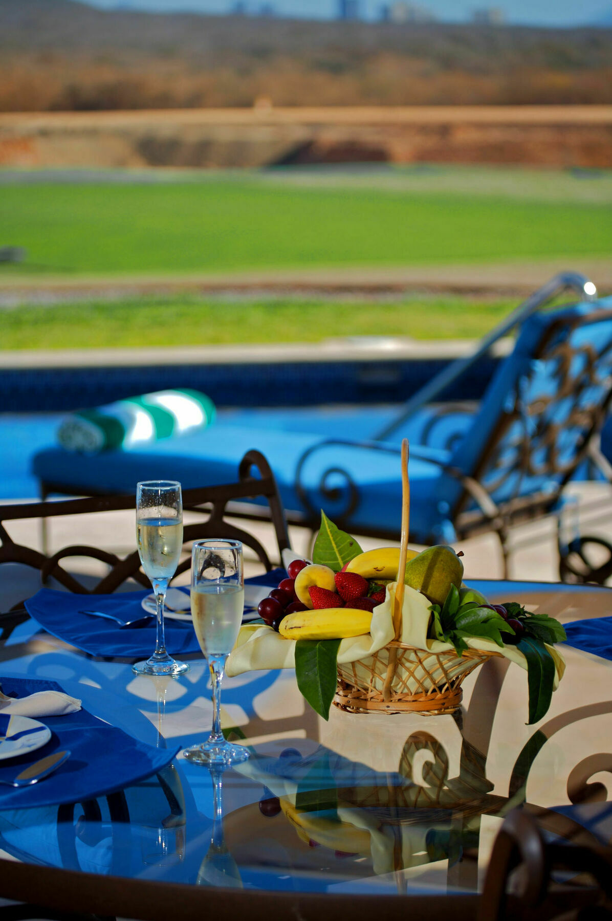 Pueblo Bonito Emerald Luxury Villas&Spa All Inclusive Mazatlán Esterno foto